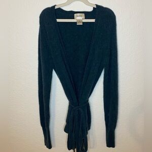 Neimann Marcus Cashmere Sweater size M